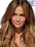 Dieta Hollywood: Jennifer Lopez