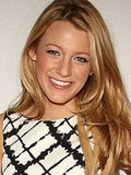 Dieta actrices: Blake Lively